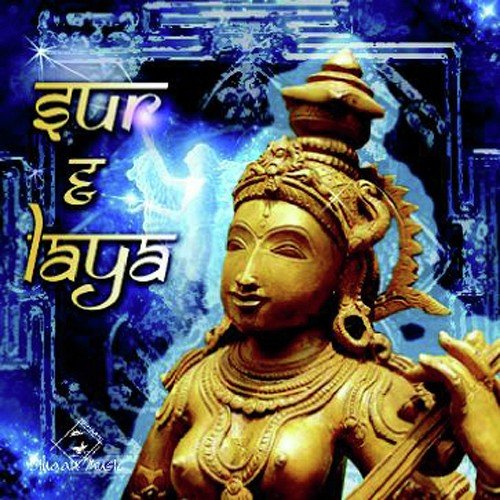 Swapan Bhattacharya Songs MP3 Download